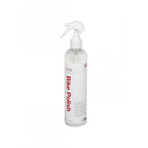 Bontrager Lubrication - Bike Polish
